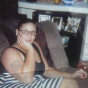 Meet your Posher, Leatrice